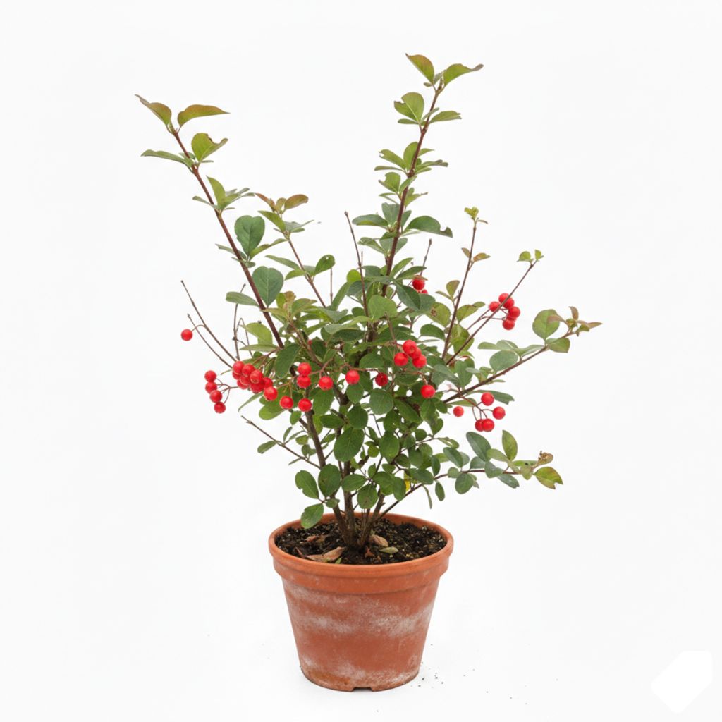 Aronia