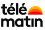 T&eacute;l&eacute;matin